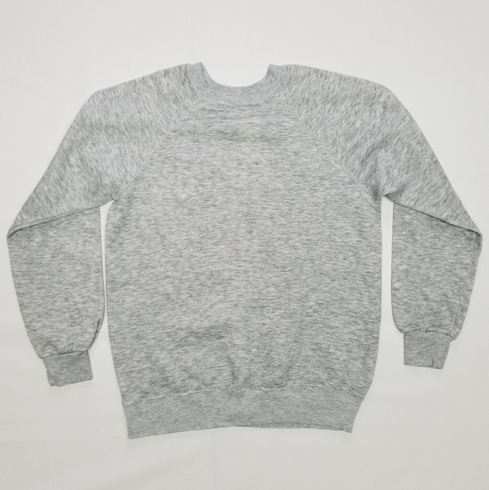 Disney Mickey crew neck. - Picture 3 of 3